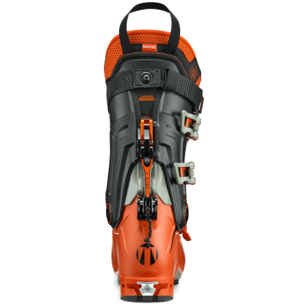 Clăpari schi alpin Tecnica Zero G Tour Pro