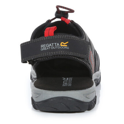 Sandale bărbați Regatta Westshore III