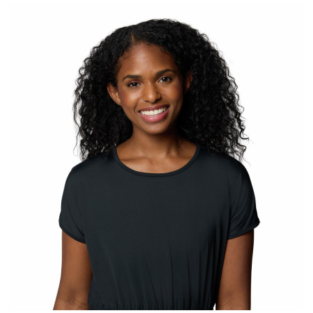 Rochie femei Columbia Chill River™ Short sleeve Dress