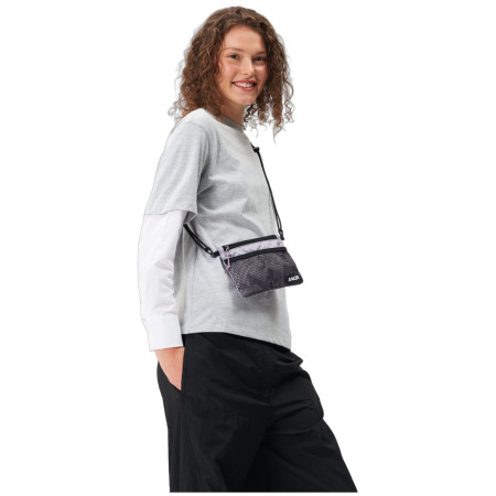 Geantă de umăr Aevor Chest Pouch
