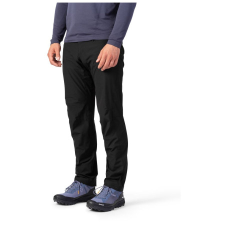 Pantaloni bărbați Hannah Binders