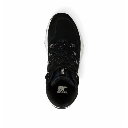 Încălțăminte de trekking femei Sorel Kinetic™ Impact Conquest Plus Wp