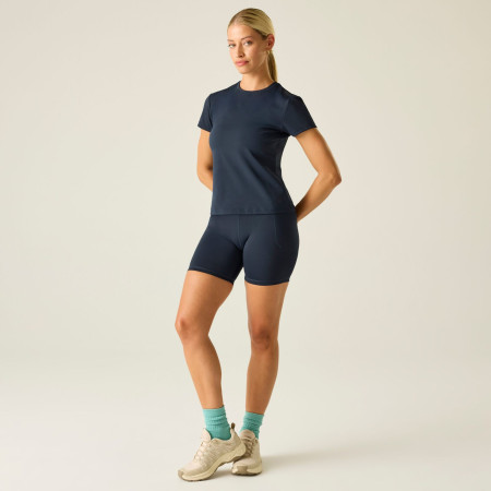 Tricou femei Dare 2b Refresh Tee