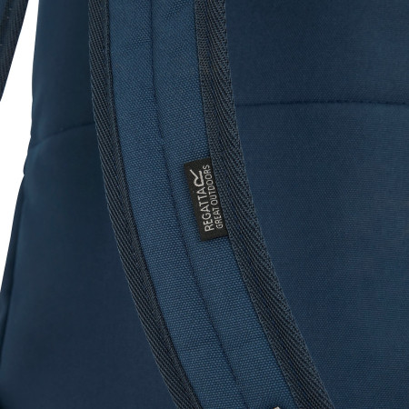 Rucsac Regatta Boulder 20L