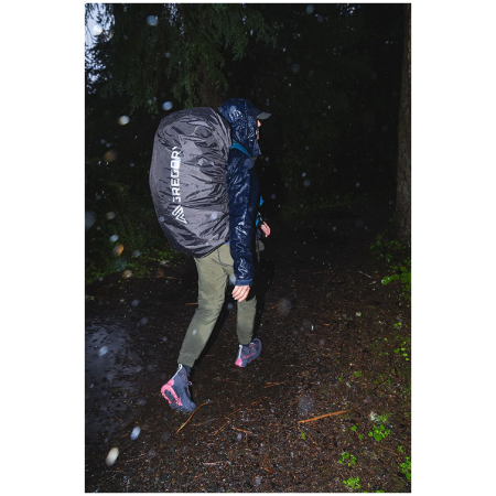 Rucsac turistic femei Gregory Deva 70 Rc