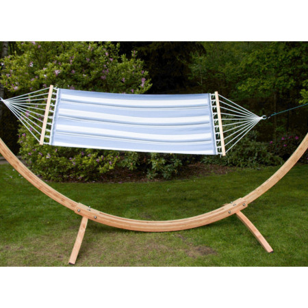 Hamac Hamaka.eu Single Layer