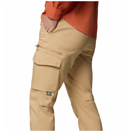 Pantaloni bărbați Columbia Skien Valley™ Cargo Pant