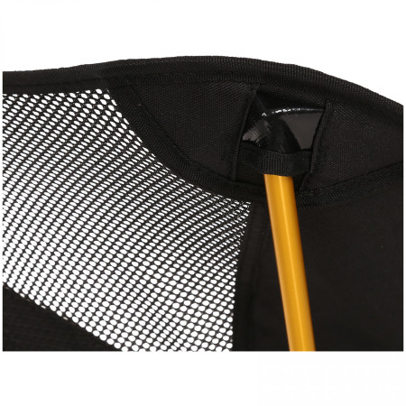 Fotoliu Zulu Pegasus M