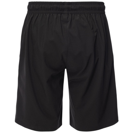 Pantaloni scurți bărbați Hi-Tec Harno