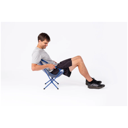 Scaun NEMO Equipment Moonlite Elite Reclining Camp Chair