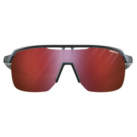 Ochelari de soare Julbo Frequency Ra 0-3 HC
