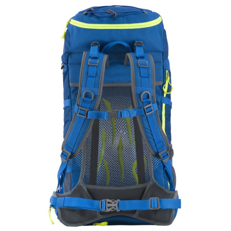 Rucsac Husky Sloper 45 l