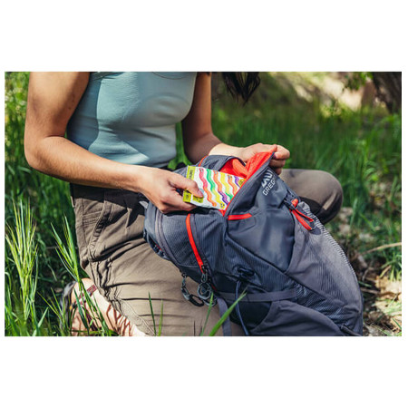 Rucsac femei Gregory Maya 20 Plus