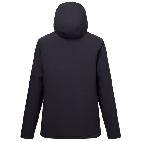 Geacă de iarnă bărbați Regatta Highton Stretch Padded Jacket