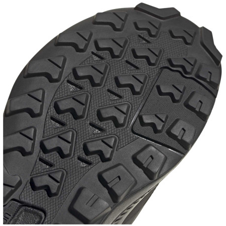 Încălțăminte turistică femei Adidas Terrex Anylander Mid W