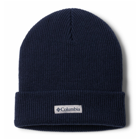 Căciulă de iarnă Columbia Whirlibird™ Cuffed Beanie