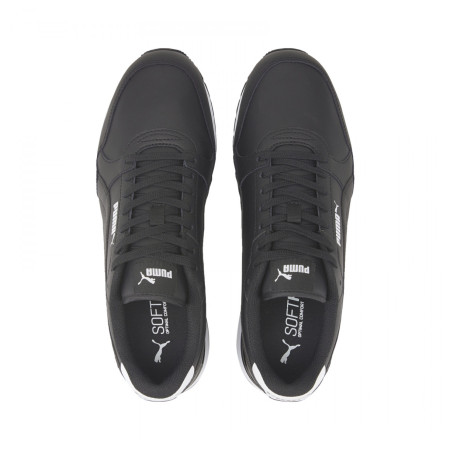 Încălțăminte bărbați Puma ST Runner v3 L