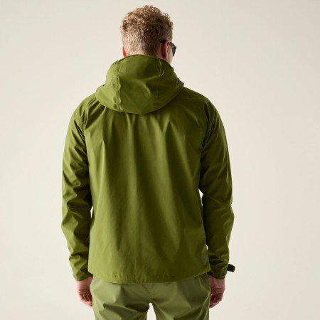 Geacă bărbați Dare 2b Switch out III Jacket