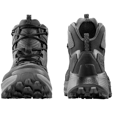 Încălțăminte bărbați La Sportiva Prodigio Hike LT GTX