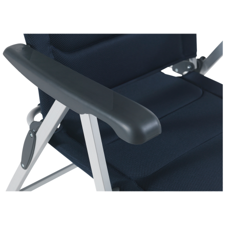 Scaun Outwell Geraldton XL