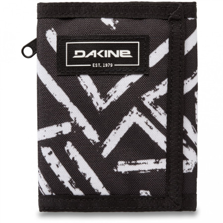 Portofel Dakine Vert Rail Wallet (2024)