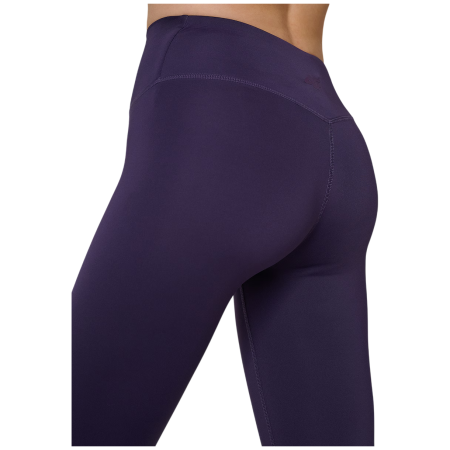 Colanți femei 4F Technical Tights F458