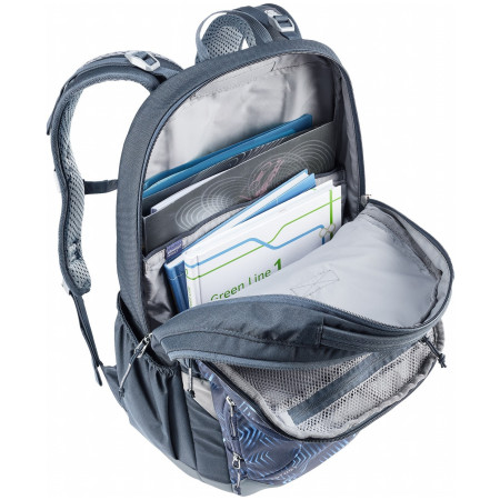 Rucsac de școală Deuter Cotogy