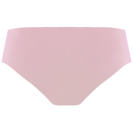 Chiloți femei Under Armour Pure Stretch NS HIP
