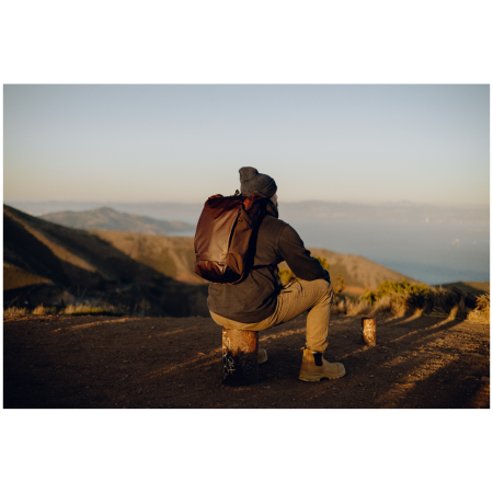 Rucsac Peak Design Outdoor Backpack 25L