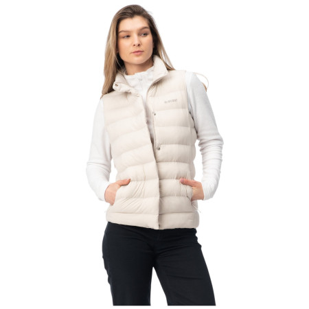 Vestă femei Hi-Tec Lady Stensa Vest