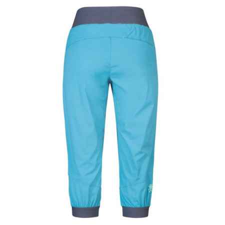 Pantaloni 3/4 femei Rafiki Tarragona