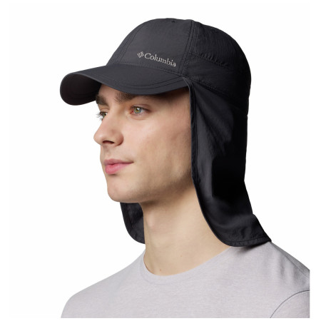 Pălărie Columbia Schooner Bank™ II Cachalot