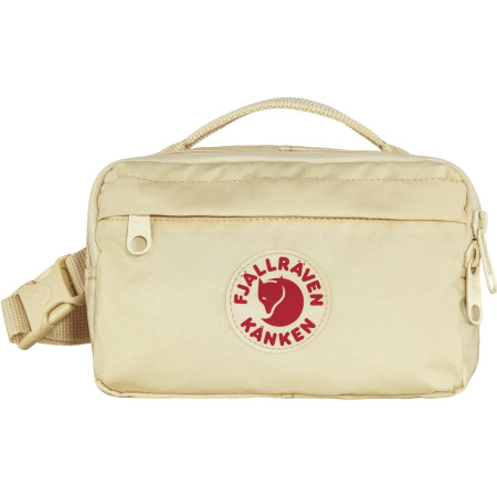 Borsetă Fjällräven Kånken Hip Pack