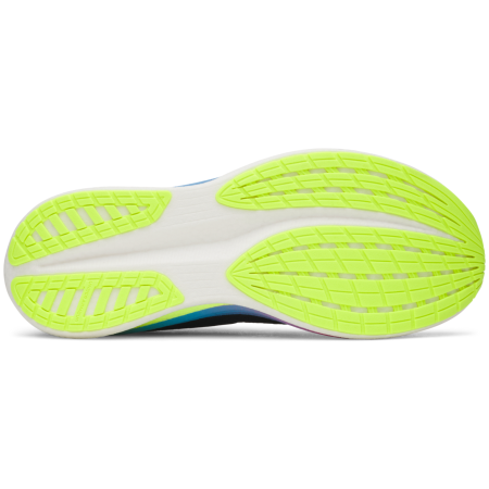 Încălțăminte bărbați Under Armour Velociti SPD