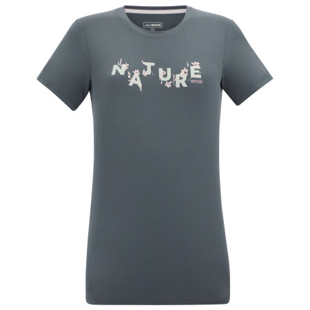 Tricou femei Regatta Women’s Fingal Stretch