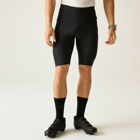 Pantaloni scurți bărbați Dare 2b Ultra short