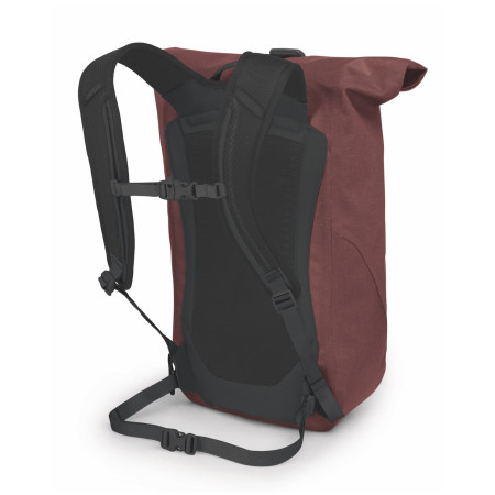 Rucsac urban Osprey Arcane Roll Top Wp 25