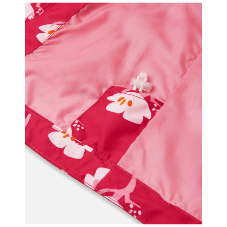 Geacă copii Reima Hete