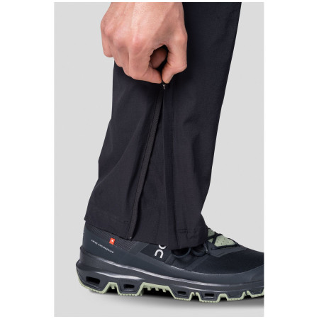 Pantaloni bărbați Hannah Roland