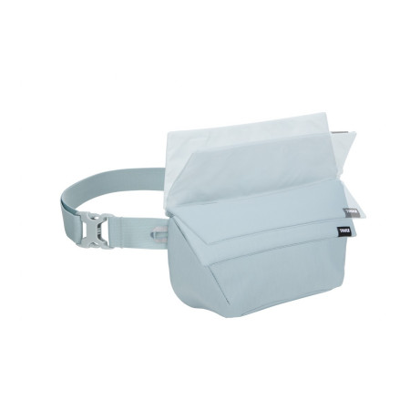 Geantă de umăr Thule EnRoute Sling Bag 2L