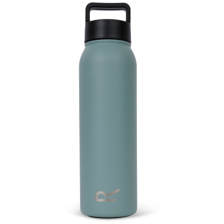 Termos Regatta Thermulate Insulated Bottle 0.6L