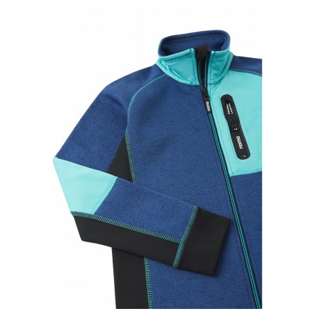 Hanorac copii Reima Liukuen