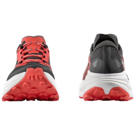 Încălțăminte bărbați La Sportiva Prodigio Max GTX