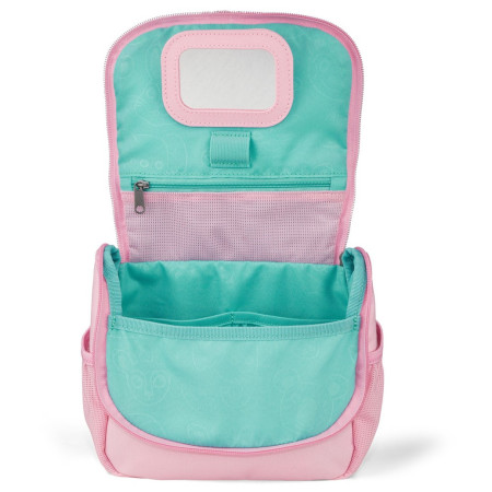 Geantă de toaletă copii Affenzahn Kids Toiletry