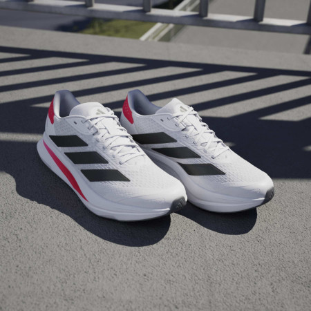 Încălțăminte de alergat pentru bărbați Adidas Duramo Sl2 M