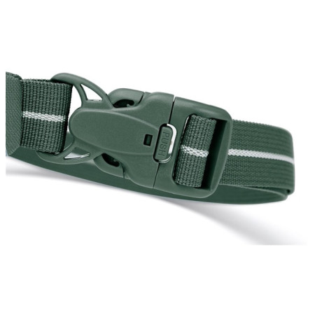 Borsetă Pacsafe GO sling pack
