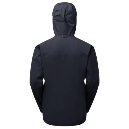 Geacă de iarnă bărbați Montane Phase Lite Jacket