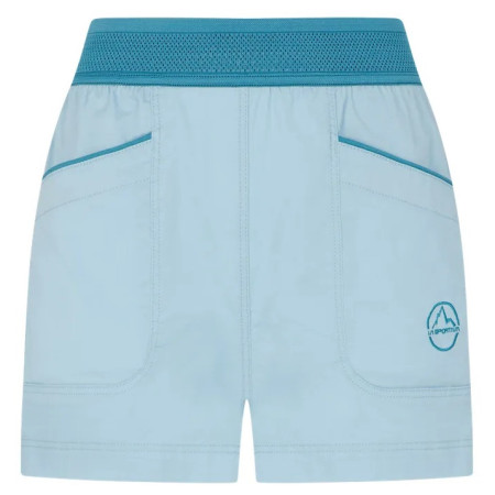 Pantaloni scurți femei La Sportiva Joya Short W