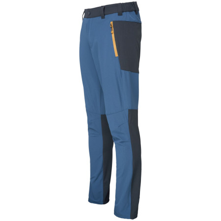 Pantaloni bărbați Loap Uzben