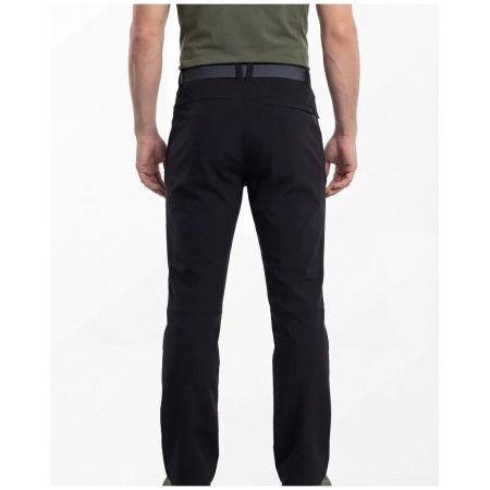 Pantaloni bărbați Husky Kone M